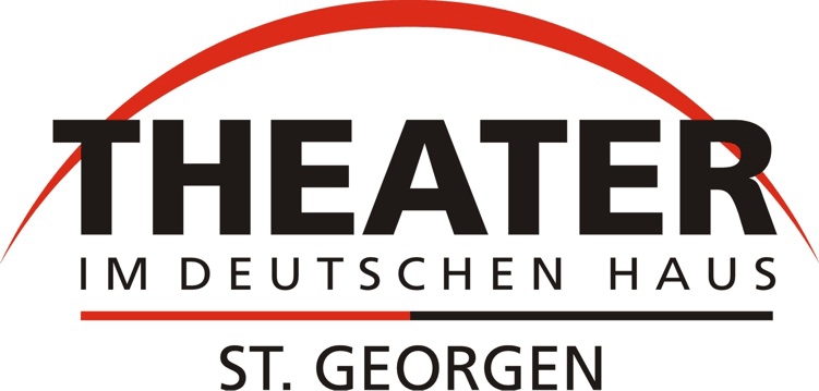 Logo Theater im Deutschen Haus